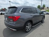 Used 2018 Honda Pilot Touring image 5