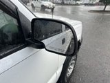 Used 2003 Chevrolet Silverado 1500 W/T image 4