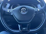 Used 2020 Volkswagen Tiguan SE R-Line image 5