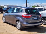 Used 2013 Ford C-MAX Energi SEL image 3