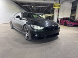 Used 2019 BMW 440i Coupe w/ M Sport Package image 2