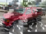 Used 2008 Ford Ranger XLT image 2