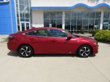 Used 2022 Honda Insight EX image 4