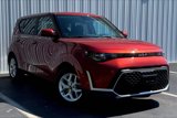 Used 2024 Kia Soul LX w/ Option Group 015 image 2