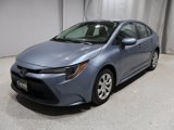 Used 2023 Toyota Corolla LE image 5