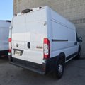 Used 2020 RAM ProMaster 1500 w/ Interior Convenience Group image 4