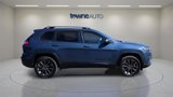 Certified 2021 Jeep Cherokee Latitude Lux 80th Anniv w/ Quick Order Package 26U 80TH image 6