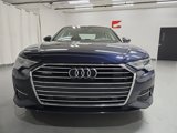 Used 2019 Audi A6 2.0T Premium w/ Convenience Package image 2