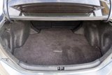 Used 2017 Toyota Corolla SE image 6