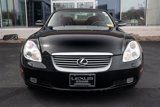 Used 2004 Lexus SC 430 Convertible image 2