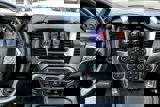 Used 2015 Chevrolet Tahoe LTZ image 6