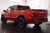 New 2024 GMC Sierra 1500 Elevation w/ Preferred Package image 5