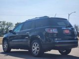 Used 2015 GMC Acadia SLT image 5