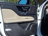 New 2025 Lincoln Corsair Grand Touring w/ Equipment Group 301A image 4
