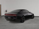 New 2024 Dodge Charger R/T w/ Plus Group image 5