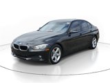 Used 2014 BMW 320i xDrive Sedan image 2