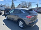 Used 2020 Ford Escape SE image 5