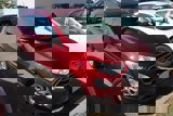 Used 2018 Ford EcoSport SE image 2