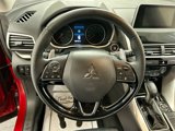 Used 2019 Mitsubishi Eclipse Cross SEL image 4