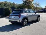Certified 2025 MINI Cooper S image 3