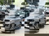 Used 2024 Nissan Kicks SR image 2