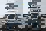 Used 2015 Jeep Wrangler Unlimited Sport w/ Quick Order Package 24S image 4