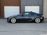 Used 2016 Scion FR-S image 2