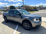 Used 2023 Ford Maverick XLT w/ Equipment Group 300A Standard image 3