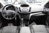 Used 2018 Ford Escape SE image 4