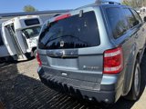 Used 2010 Ford Escape 2WD Hybrid image 4