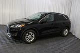 Used 2021 Ford Escape SE w/ Cold Weather Package image 3