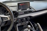 Used 2016 MAZDA MX-5 Miata Club w/ Brembo/BBS Package image 6
