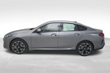 New 2025 BMW 228i xDrive w/ Premium Package image 6