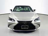 Certified 2024 Lexus ES 350 w/ Premium Package image 2