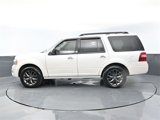 Used 2017 Ford Expedition Limited w/ Equipment Group 301A image 3
