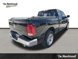 Used 2012 RAM 1500 Classic SLT image 6