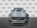 Used 2020 Volvo XC90 T6 Momentum image 3