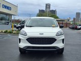Used 2022 Ford Escape SE w/ Convenience Package image 2