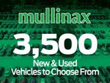 Used 2016 Lincoln MKX Select w/ Select Plus Package image 4