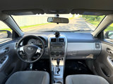 Used 2011 Toyota Corolla LE image 2