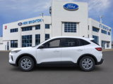 New 2025 Ford Escape Active w/ Cold Weather Package image 3