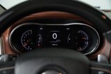 Used 2016 Jeep Grand Cherokee Summit w/ Platinum Series Group image 3