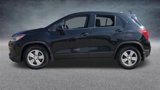 Used 2019 Chevrolet Trax LS w/ Tint and Cruise Package image 3
