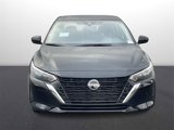 New 2025 Nissan Sentra S image 5