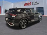 Used 2024 Kia Sportage LX image 6