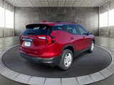 Used 2022 GMC Terrain SLE w/ Driver Convenience Package image 3
