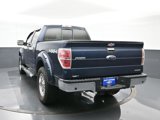 Used 2013 Ford F150 XLT w/ Luxury Equipment Group image 4