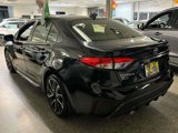 Used 2022 Toyota Corolla SE image 5