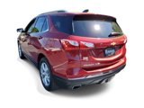 Used 2019 Chevrolet Equinox LT image 4