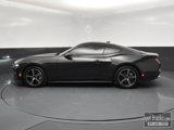 Used 2024 Ford Mustang Coupe image 3